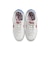 KIH7658　17-22(H)CORTEZ EASYON SE (PS)　100SMTWHT/NOBLR　699969-0001