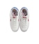 KIH7658　17-22(H)CORTEZ EASYON SE (PS)　100SMTWHT/NOBLR　699969-0001