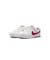 KIH7658　17-22(H)CORTEZ EASYON SE (PS)　100SMTWHT/NOBLR　699969-0001