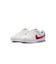 KIH7658　17-22(H)CORTEZ EASYON SE (PS)　100SMTWHT/NOBLR　699969-0001