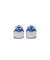 KIH7658　17-22(H)CORTEZ EASYON SE (PS)　100SMTWHT/NOBLR　699969-0001