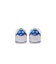 KIH7658　17-22(H)CORTEZ EASYON SE (PS)　100SMTWHT/NOBLR　699969-0001