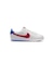 KIH7658　17-22(H)CORTEZ EASYON SE (PS)　100SMTWHT/NOBLR　699969-0001