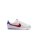KIH7658　17-22(H)CORTEZ EASYON SE (PS)　100SMTWHT/NOBLR　699969-0001
