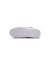 KIH7658　17-22(H)CORTEZ EASYON SE (PS)　100SMTWHT/NOBLR　699969-0001