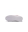 KIH7658　17-22(H)CORTEZ EASYON SE (PS)　100SMTWHT/NOBLR　699969-0001
