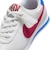 KIH7658　17-22(H)CORTEZ EASYON SE (PS)　100SMTWHT/NOBLR　699969-0001