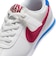KIH7658　17-22(H)CORTEZ EASYON SE (PS)　100SMTWHT/NOBLR　699969-0001