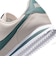 KIQ7636　17-22 CORTEZ (PSV)　108CHALK/MNRLSL　705358-0004
