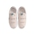KIQ7636　17-22 CORTEZ (PSV)　108CHALK/MNRLSL　705358-0004