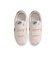 KIQ7636　17-22 CORTEZ (PSV)　108CHALK/MNRLSL　705358-0004