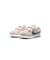 KIQ7636　17-22 CORTEZ (PSV)　108CHALK/MNRLSL　705358-0004