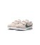 KIQ7636　17-22 CORTEZ (PSV)　108CHALK/MNRLSL　705358-0004