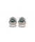 KIQ7636　17-22 CORTEZ (PSV)　108CHALK/MNRLSL　705358-0004
