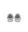 KIQ7636　17-22 CORTEZ (PSV)　108CHALK/MNRLSL　705358-0004