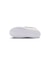 KIQ7636　17-22 CORTEZ (PSV)　108CHALK/MNRLSL　705358-0004
