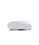 KIQ7636　17-22 CORTEZ (PSV)　108CHALK/MNRLSL　705358-0004