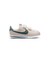 KIQ7636　17-22 CORTEZ (PSV)　108CHALK/MNRLSL　705358-0004