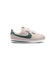 KIQ7636　17-22 CORTEZ (PSV)　108CHALK/MNRLSL　705358-0004