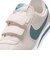 KIQ7636　17-22 CORTEZ (PSV)　108CHALK/MNRLSL　705358-0004