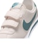 KIQ7636　17-22 CORTEZ (PSV)　108CHALK/MNRLSL　705358-0004