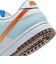 WIB8877　W DUNK LOW LX　191WHT/MLTCLR　695816-0001