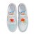 WIB8877　W DUNK LOW LX　191WHT/MLTCLR　695816-0001