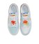 WIB8877　W DUNK LOW LX　191WHT/MLTCLR　695816-0001