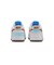 WIB8877　W DUNK LOW LX　191WHT/MLTCLR　695816-0001