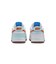 WIB8877　W DUNK LOW LX　191WHT/MLTCLR　695816-0001