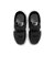 KIQ7636　17-22 CORTEZ (PSV)　001BLK/WHT　705358-0001