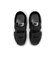 KIQ7636　17-22 CORTEZ (PSV)　001BLK/WHT　705358-0001