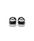KIQ7636　17-22 CORTEZ (PSV)　001BLK/WHT　705358-0001