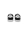 KIQ7636　17-22 CORTEZ (PSV)　001BLK/WHT　705358-0001