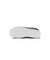 KIQ7636　17-22 CORTEZ (PSV)　001BLK/WHT　705358-0001