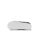 KIQ7636　17-22 CORTEZ (PSV)　001BLK/WHT　705358-0001