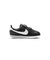 KIQ7636　17-22 CORTEZ (PSV)　001BLK/WHT　705358-0001