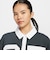 HV4034　W STREET LS GFX POLO　390SEAWD/SAIL　703883-0002