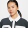 HV4034　W STREET LS GFX POLO　390SEAWD/SAIL　703883-0002