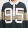 HV4034　W STREET LS GFX POLO　390SEAWD/SAIL　703883-0002