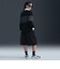 HV4034　W STREET LS GFX POLO　010BLK/SAIL　703883-0001