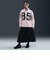 HV4034　W STREET LS GFX POLO　667SILRED/SAIL　703883-0003