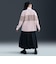 HV4034　W STREET LS GFX POLO　667SILRED/SAIL　703883-0003