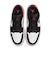 MIB8971　AIR JORDAN 1 LOW SE　106WHT/BLK　695834-0001