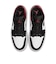 MIB8971　AIR JORDAN 1 LOW SE　106WHT/BLK　695834-0001