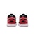 MIB8971　AIR JORDAN 1 LOW SE　106WHT/BLK　695834-0001