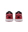 MIB8971　AIR JORDAN 1 LOW SE　106WHT/BLK　695834-0001