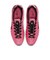 WHQ7540　W SHOX Z　601PKSCLE/BLK　704106-0004