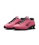 WHQ7540　W SHOX Z　601PKSCLE/BLK　704106-0004