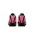 WHQ7540　W SHOX Z　601PKSCLE/BLK　704106-0004